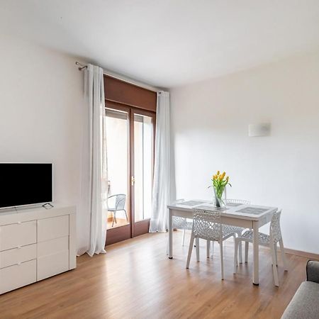 San Marco House Leilighet Vicenza Eksteriør bilde