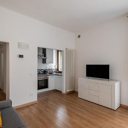 San Marco House Leilighet Vicenza Eksteriør bilde